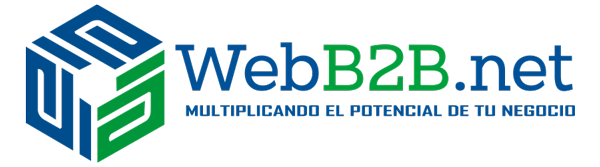 Web Hosting by WebB2B.net & WebhostB2B.com 