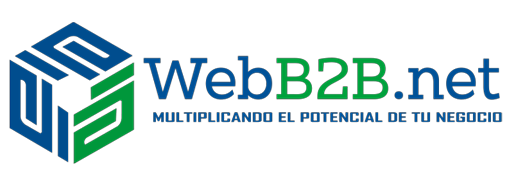 WebB2B.net