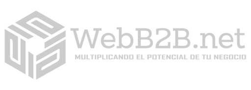 WebB2B.net